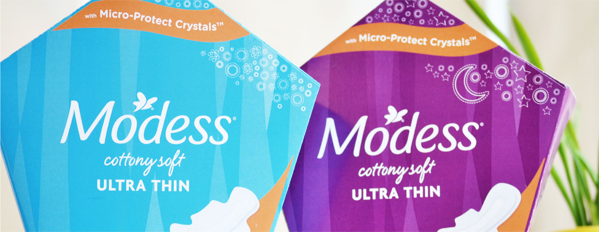 This is PUSH OUT WITH THE BOX